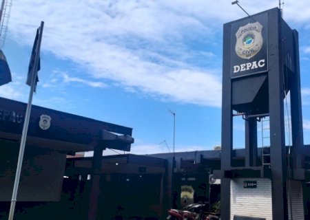 Advogado é acusado de agredir a mulher com socos e chutes em condomínio