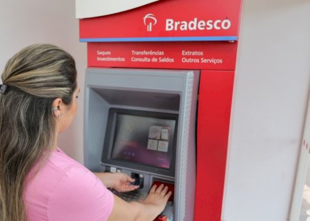 Prefeitura antecipa salários e 8.150 servidores passam Carnaval com dinheiro na conta