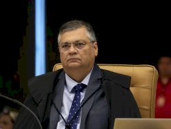 Dino manda CGU auditar R$ 469 milhões de emendas sem plano de trabalho