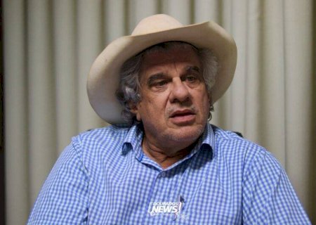 Expoagro 2025 Aposta no Resgate da Credibilidade e Promete Ediçâo Histôrica