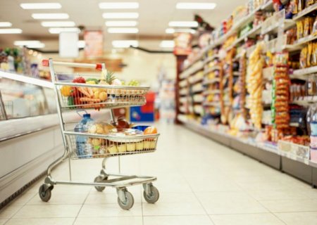 Cesta básica tem produto com variação de até 309% em Dourados, aponta Procon