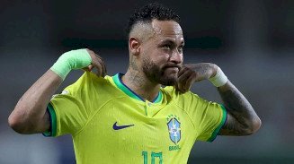 Neymar, Danilo e Ederson são cortados da lista de convocados da Seleção Brasileira