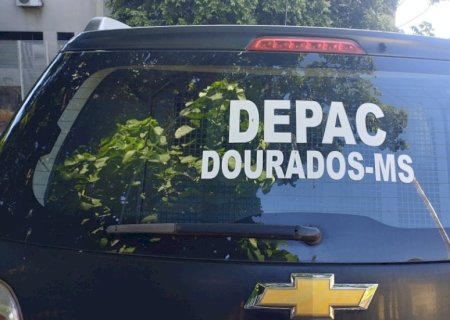 Queda de eucalipto mata trabalhador na área rural de Dourados