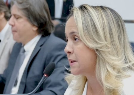 Sejusp vai levantar ocorrências contra mulher em Dourados