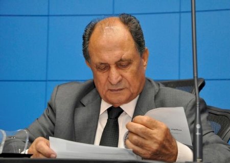 Trabalho de Zé Teixeira garante investimentos em MS