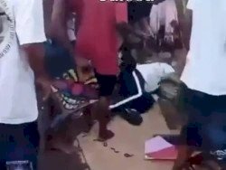 Homem é executado com 7 tiros por em bairro de Campo Grande