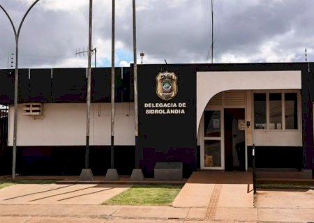 Mulher de 41 anos é a 8ª vítima de feminicídio neste ano em MS