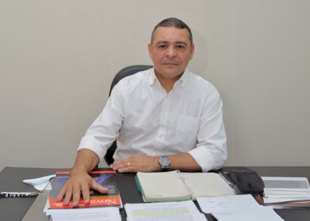Juiz manda OI reativar telefones sob multa de R$ 10 mil por dia