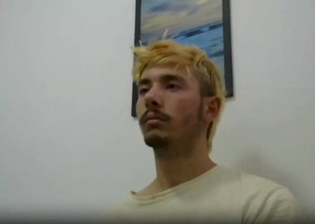 Assassino que ateou fogo em corpos de mãe e bebê tem prisão preventiva decretada