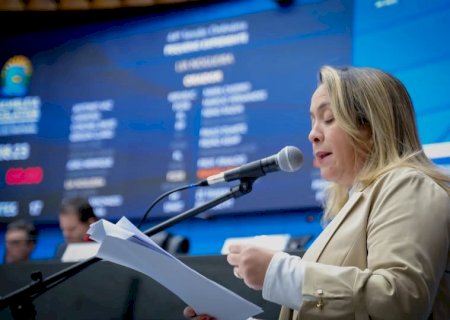 PL assegura vagas preferenciais para pessoas com fibromialgia