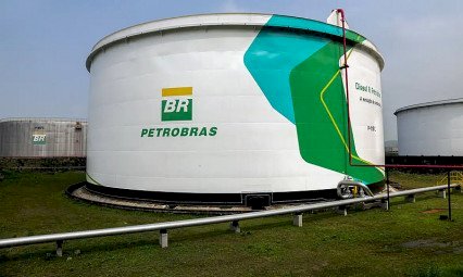 Redução no preço do diesel da Petrobras não chega ao IPCA