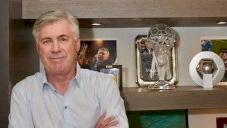 Ancelotti envia pré-lista à CBF e primeiros nomes da Seleção já circulam nos bastidores