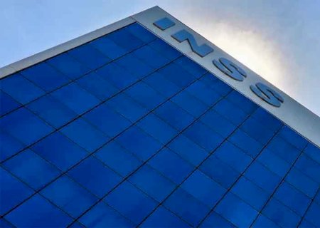 INSS bloqueia novos descontos de empréstimo consignado a pensionistas
