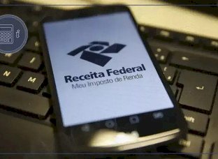 Receita Federal alerta sobre últimos dias do prazo para entregar a declaração em MS