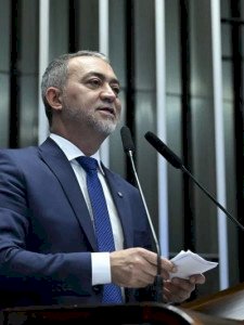 Com estoques reguladores, presidente da Conab diz que preço dos alimentos começa a cair