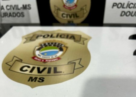 Casal é indiciado após realizar comprar com cartão perdido pelo proprietário