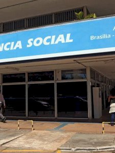 Câmara: Oposição protocola pedido de CPI sobre fraude no INSS