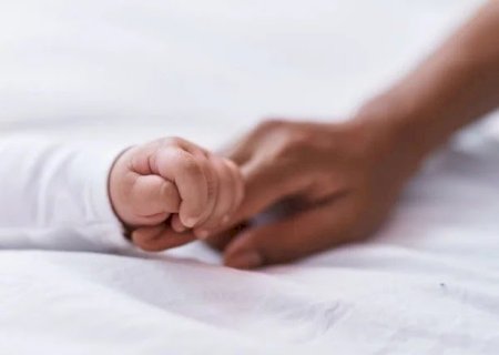 Brasil registra queda de 8,02% na mortalidade infantil em um período de três anos
