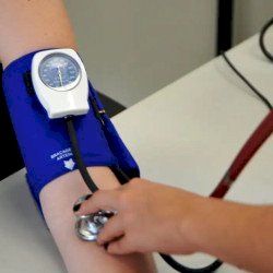 Dia Mundial da Hipertensão: condição atinge 30% dos adultos no Brasil