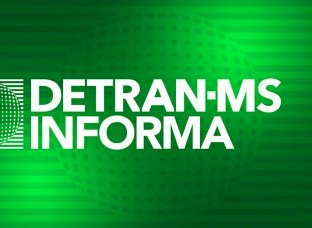 Detran alerta para falha em guia de licenciamento para veículos com placa final 3