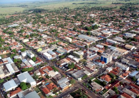 Blogueiro é condenado por espalhar fake news durante as eleições de 2024