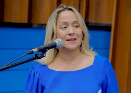 Nova proposta quer excluir racistas dos estádios por até 10 anos em MS*