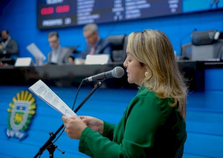 PL que trata a volência contra profissionais da saúde é aprovado na Alems