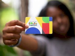 Governo altera regra de transição do Bolsa Família; entenda