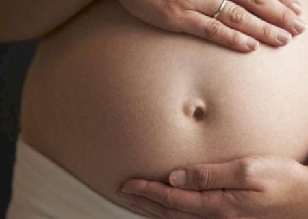 Mortalidade materna em MS tem redução significativa nos últimos 5 anos