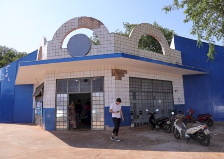 Dourados receberá R$ 25 mil do Estado para ampliar ações emergenciais de vacinação