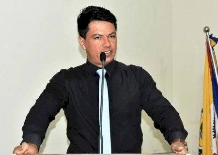 Ranking de Gastos com Diàrias tem Prefeito de Glòria de Dourados no Lugar mais Alto do PÒDIO