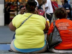 Diretriz para tratar obesidade aborda uso racional de remédios
