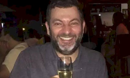 Cirurgião morre após cair do 4º andar da Santa Casa