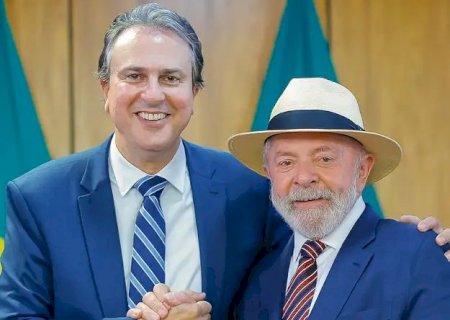 Governo lança Prêmio MEC de Educação