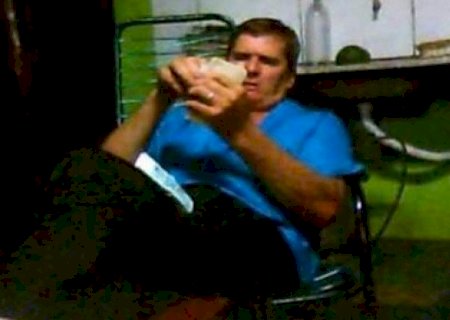 Tribunal de Justiça anula sentença de 6 réus da operação “Uragano”