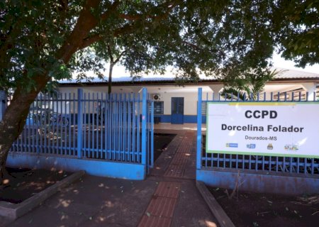 Marçal sanciona lei que cria Cadastro Municipal de Identificação das Pessoas com Deficiência