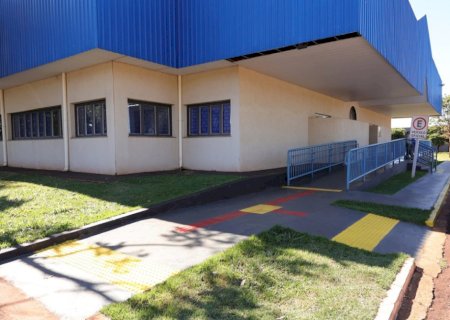 Lei cria normas gerais de acessibilidade para concessão e renovação de alvarás