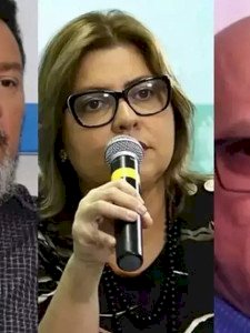 Itamaraty confirma que políticos de MS que estavam em Israel deixaram o país