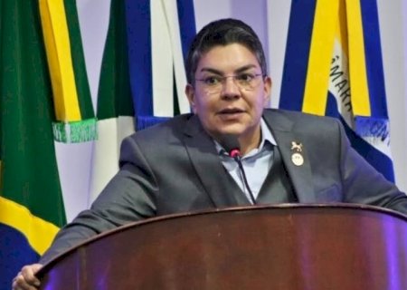 Após vídeo em UBS, Coren-MS protocola nota de repúdio na Câmara contra Isa Marcondes