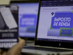 Detran anuncia digitalização de guias de licenciamento e fim do envio impresso