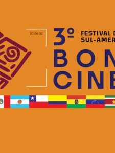 Festival Cinesur, em Bonito, destaca cinema sul-americano e inclusão