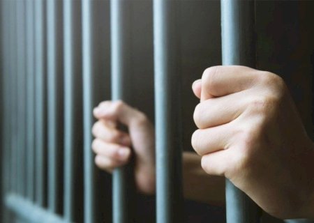 Réu por feminicídio é condenado a 21 anos e 3 meses em cidade de MS