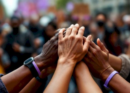 Dourados sedia a 5ª Conferência Regional de Políticas para as Mulheres