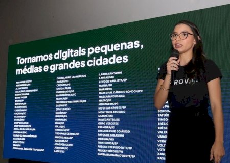 Serviços do Imam passam a ser 100% online