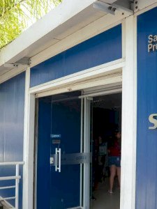 SUS vai ofertar novos tratamentos para endometriose