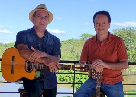 Primeira Festa Julina da Feira Central começa nesta sexta-feira