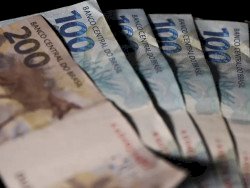 Mercado financeiro reduz previsão da inflação para 5,1%