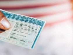Receita com multa de trânsito poderá ser destinada ao custeio da CNH MS Social