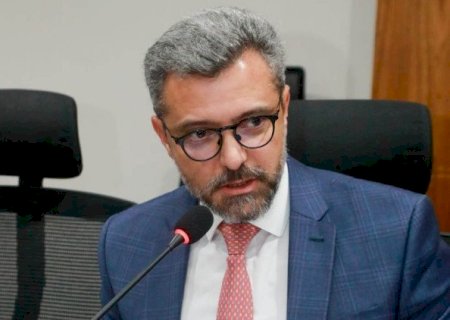 OAB/MS lança nova fase do Refis com até 70% de desconto