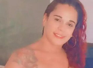 Mulher é assassinada a facadas e autor preso em rodoviária